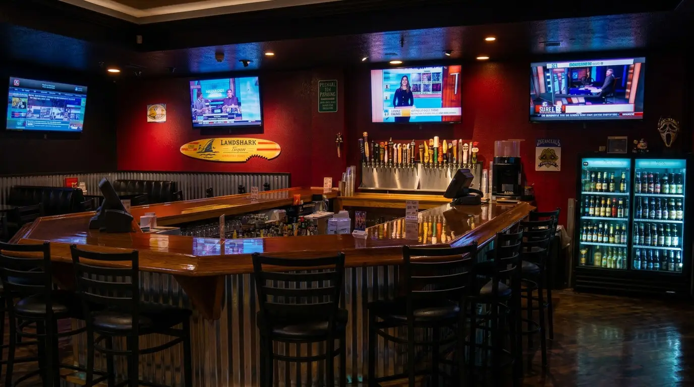 Yuma-landing-Sports-Bar